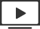 recorded lecture